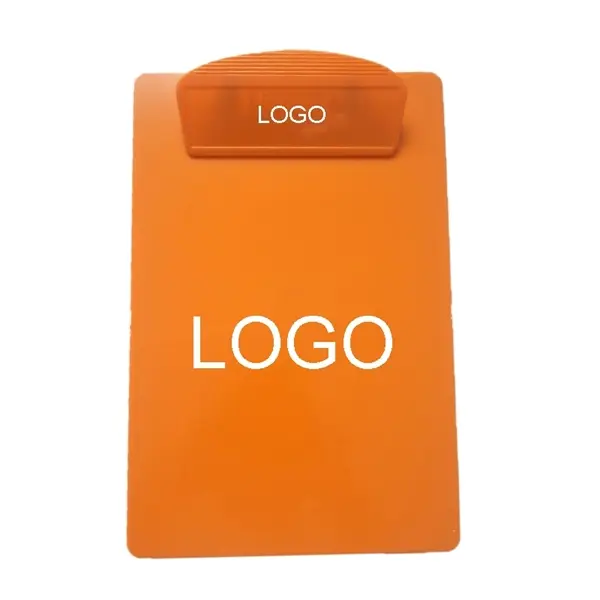 Large Size Clipboard