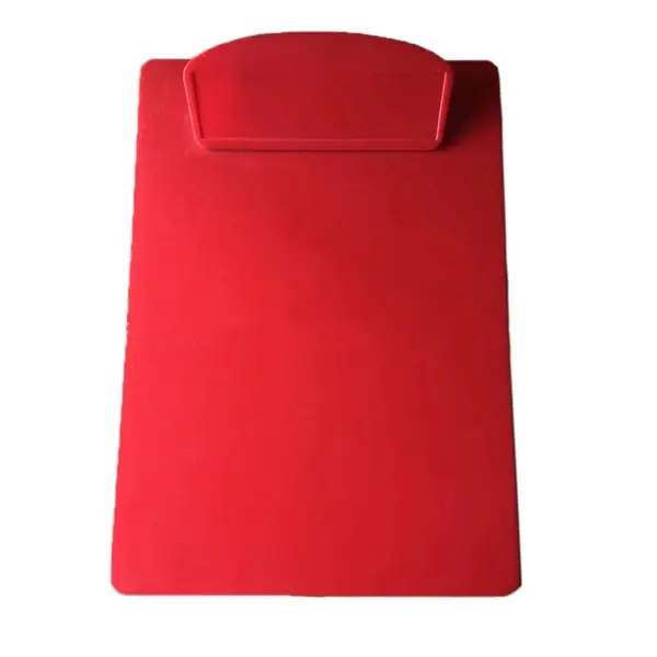 Large Size Clipboard