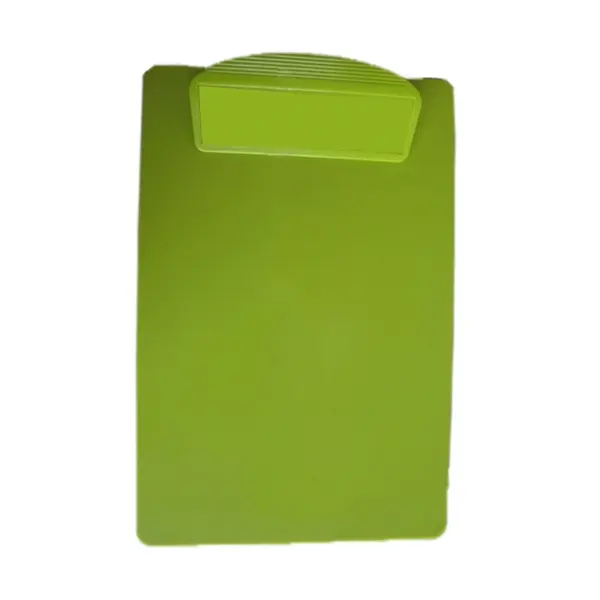 Large Size Clipboard