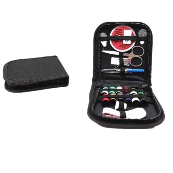 Handy Deluxe Sewing Kit