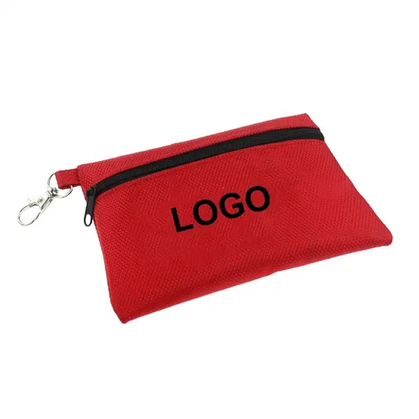 Primary Care Oxford First Aid Bag