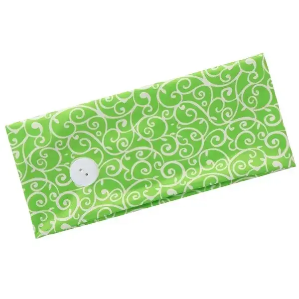 Button Headbands for Mask