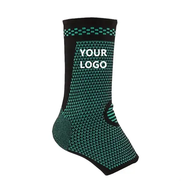 Ankle Support Compression