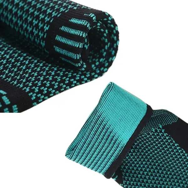 Ankle Support Compression