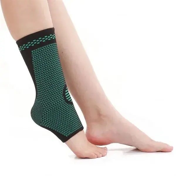 Ankle Support Compression