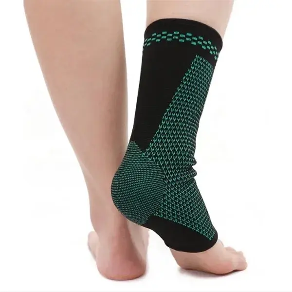 Ankle Support Compression