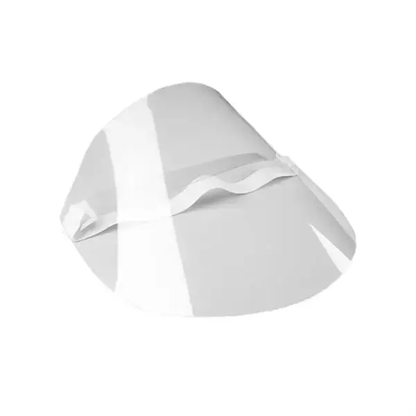 Face Shield Mask