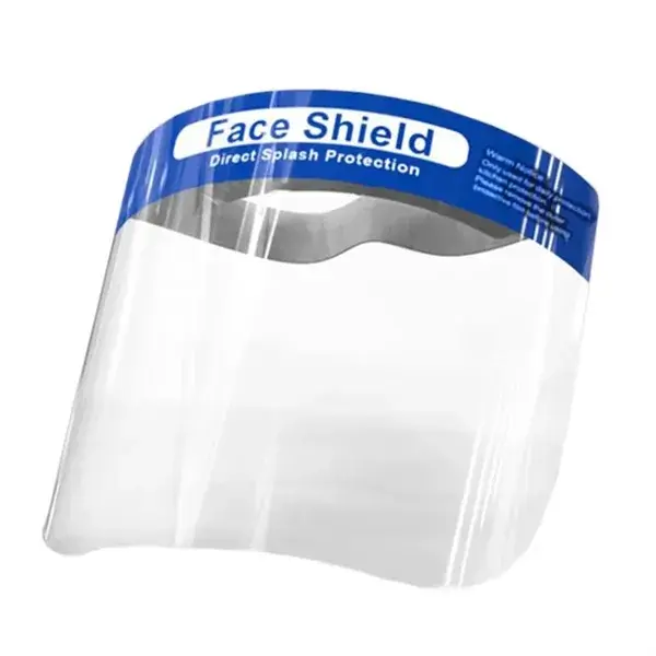 Face Shield Mask