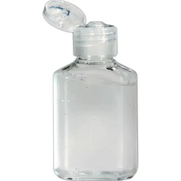 2OZ Hand Sanitizer