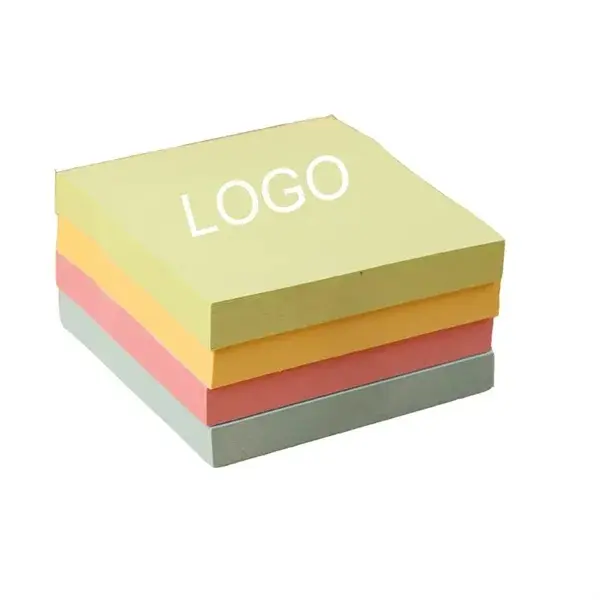 Sticky Notes