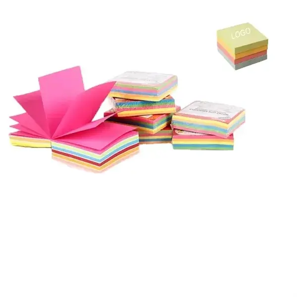 Sticky Notes