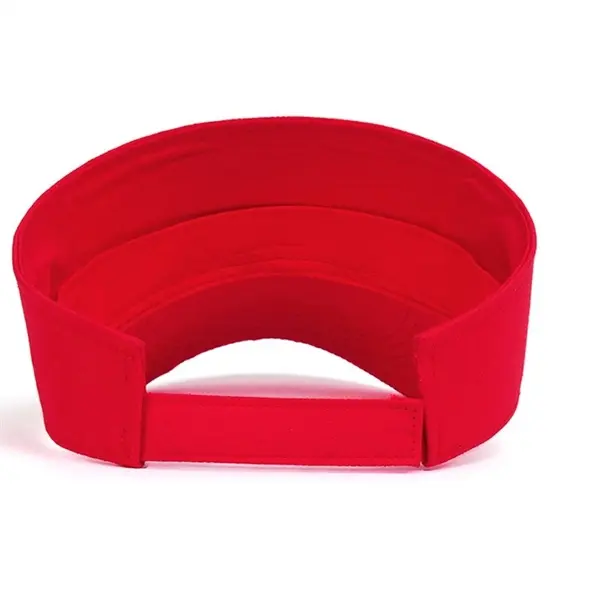 Sun Sport Visor Hat Summer Sunhat