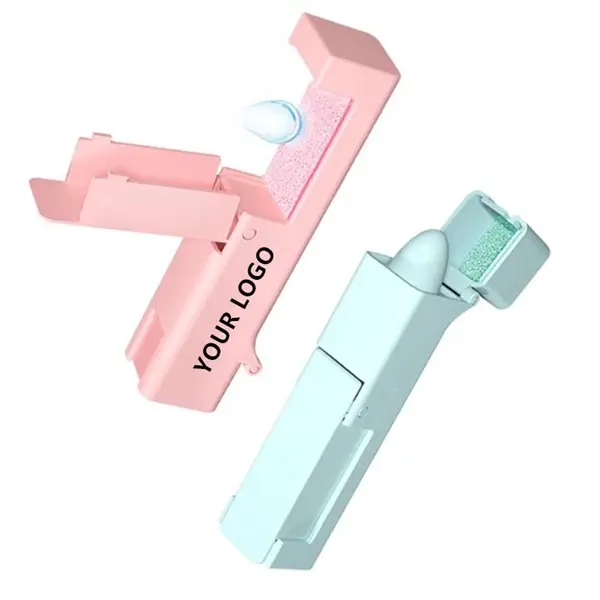 Germ Free Door Opener