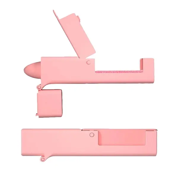 Germ Free Door Opener