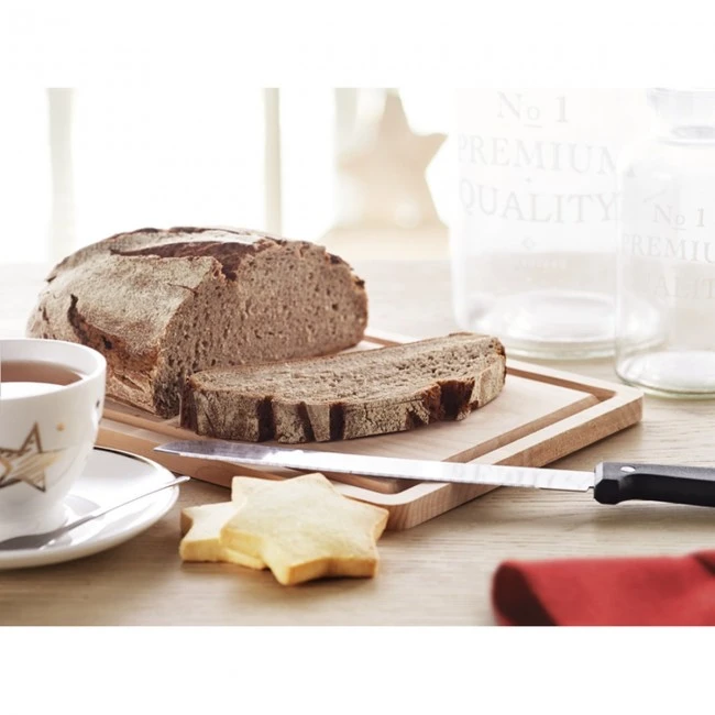 Large Cutting Board