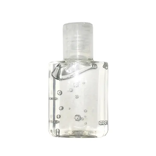 2oz Squirt Hand Sanitizer