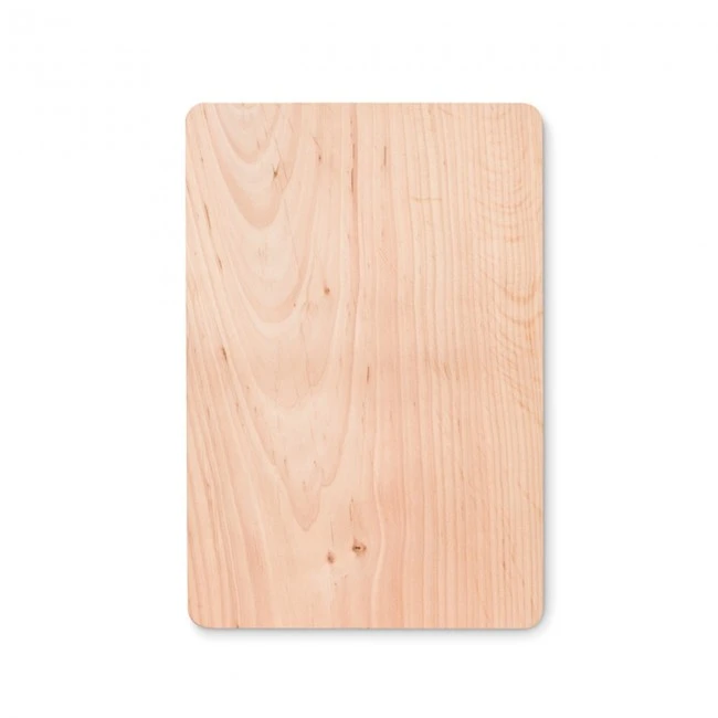 Large Cutting Board