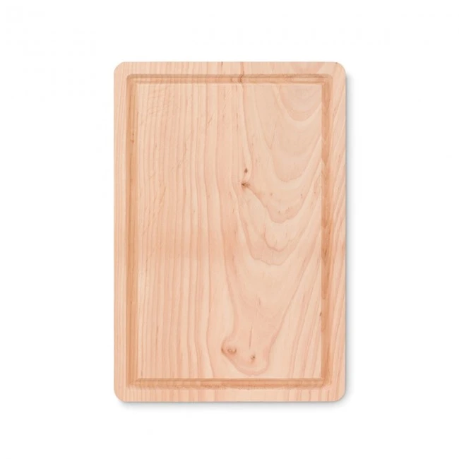 Large Cutting Board