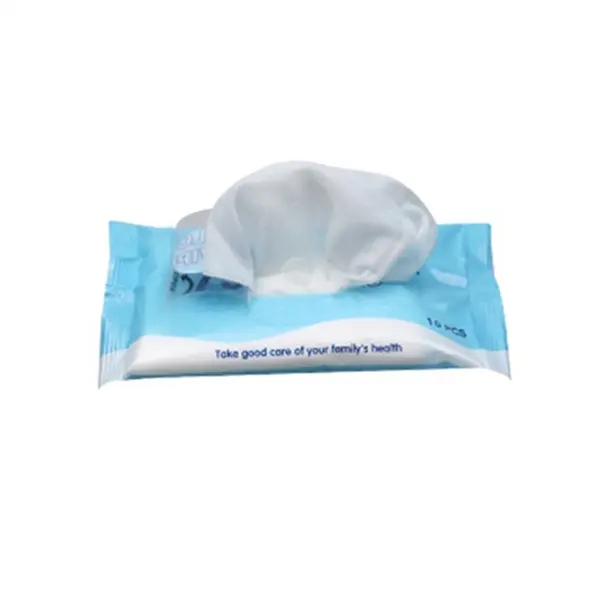 75% Alcohol wipes