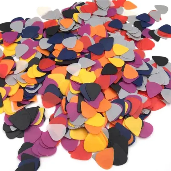 Guitar Picks