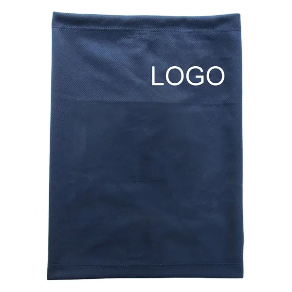 Cooling Magic Bandana
