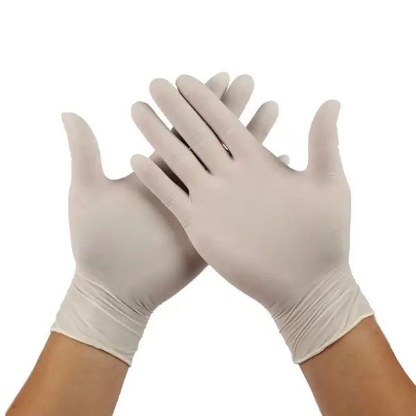 Disposable Gloves