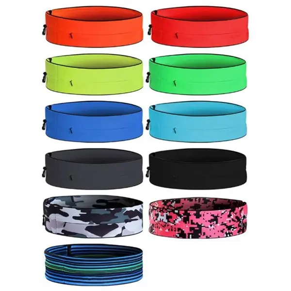 Sport Fanny Pack