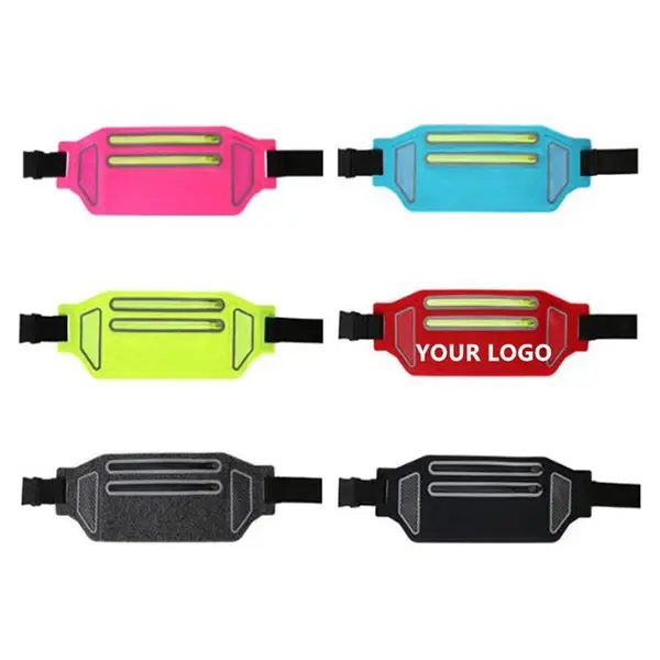 Sport Belt Fanny Pack