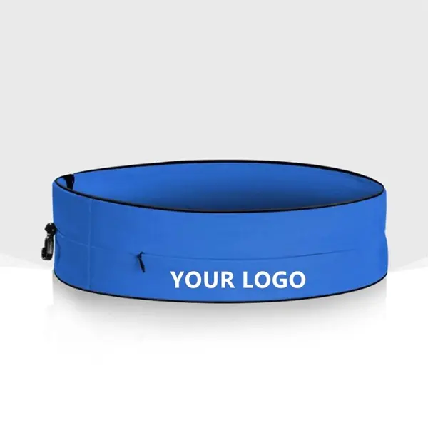 Sport Fanny Pack