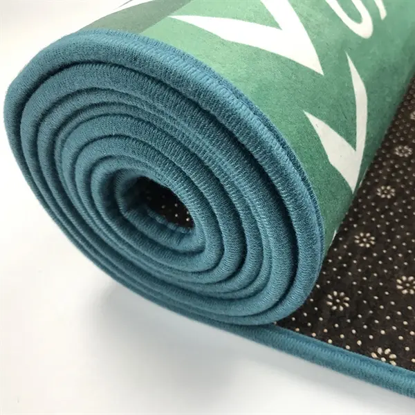 Golf Putting Green Mat