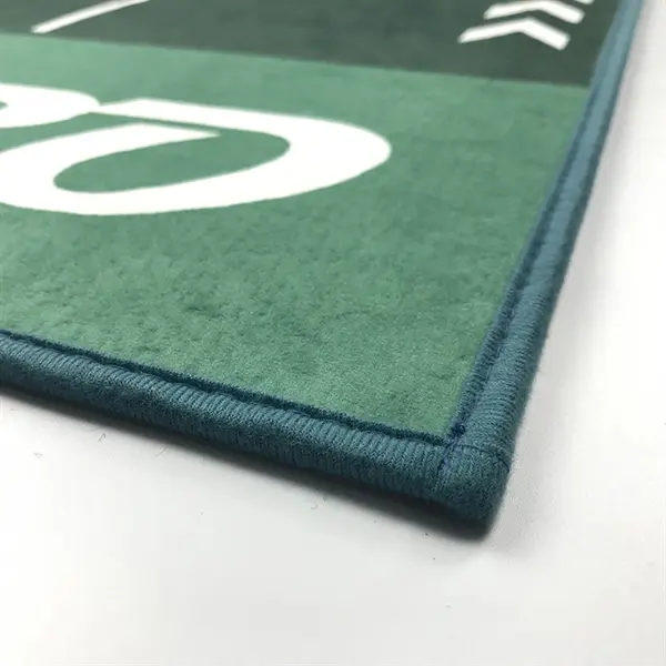Golf Putting Green Mat