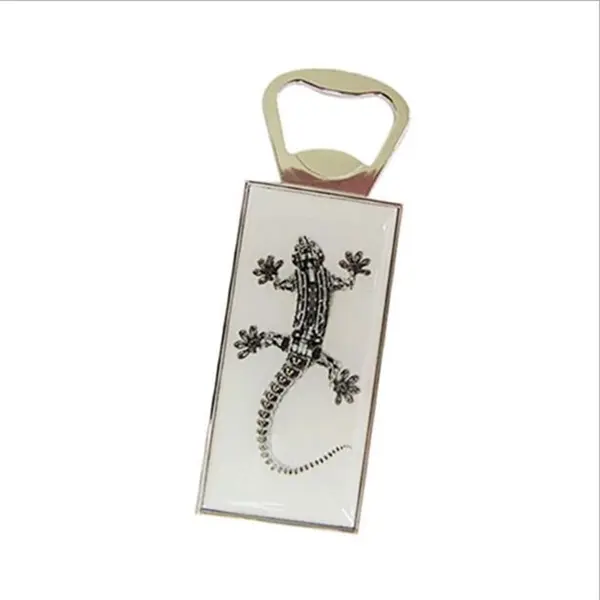 Magnet Bottle Opener