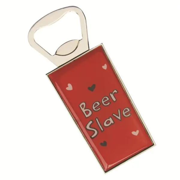 Magnet Bottle Opener