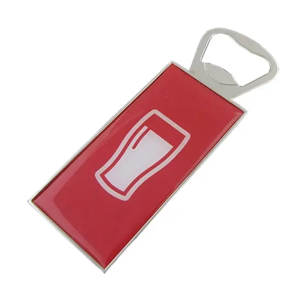 Magnet Bottle Opener