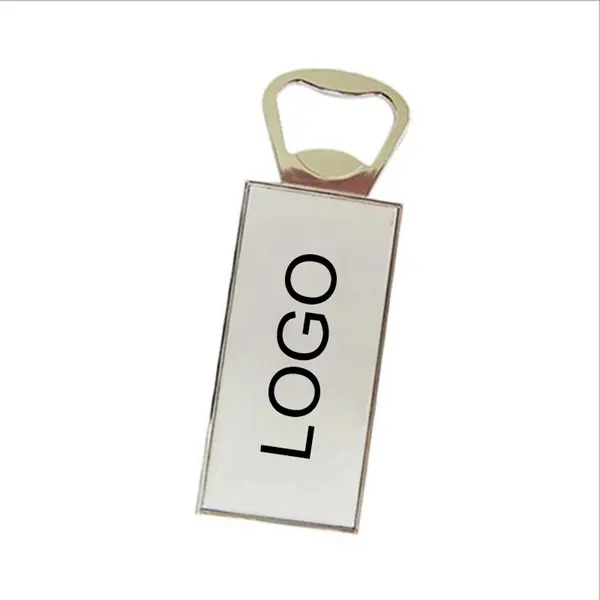 Magnet Bottle Opener