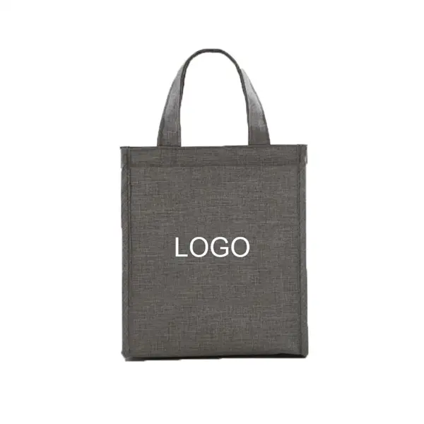 Lunch Bag