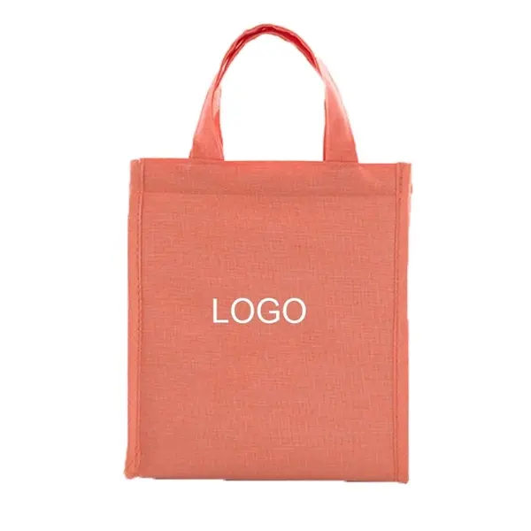 Lunch Bag