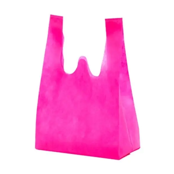 Folding Shopping Bag