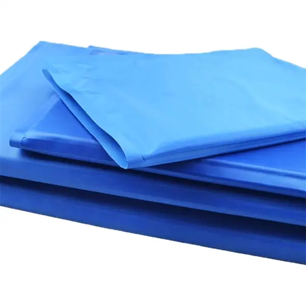 Pet ice pad