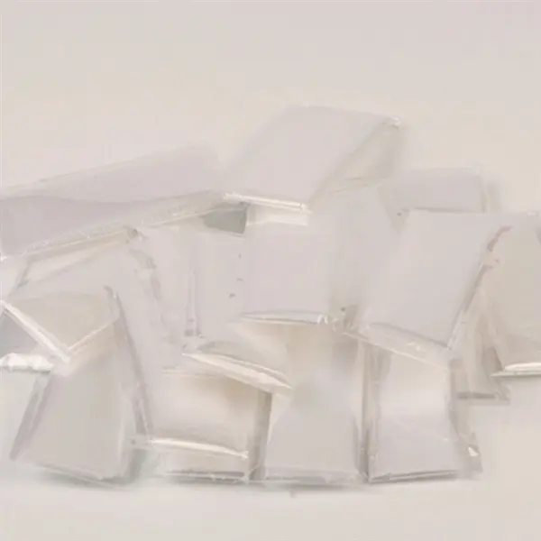 PE Unisex Food-grade Disposable Gloves