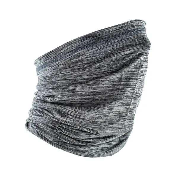 Ice Silk Multi-Functional Headwear