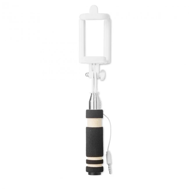 Mini size monopod