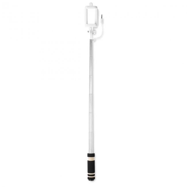 Mini size monopod