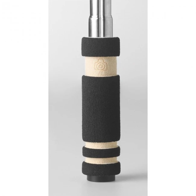 Mini size monopod