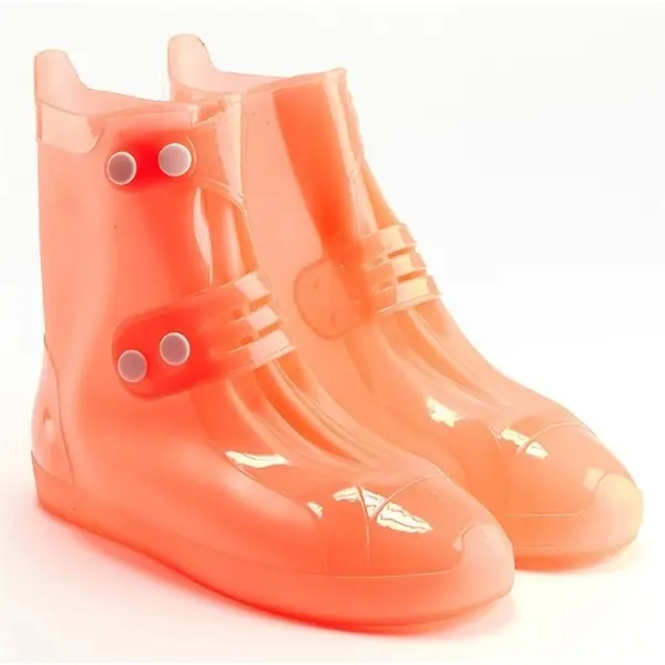Silicone Shoe Cover