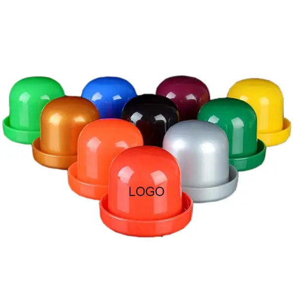 Dice Cup Set