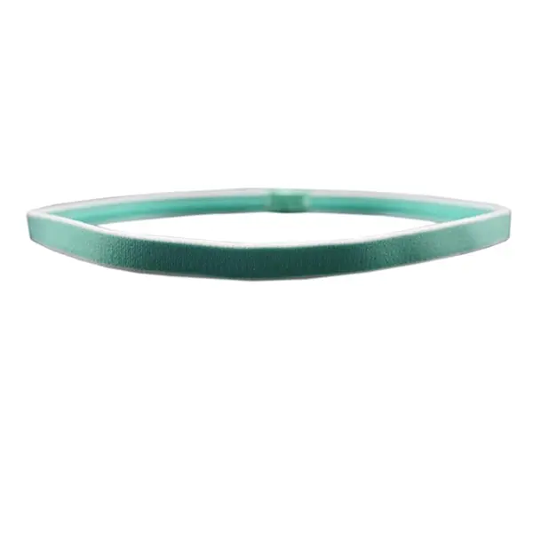 Sports Headband