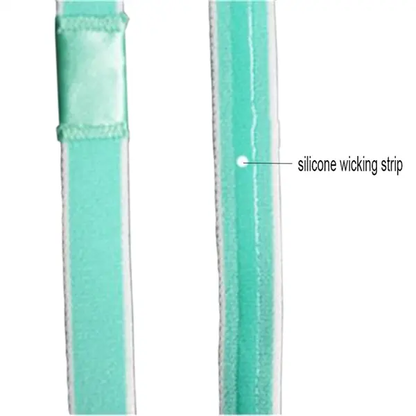 Sports Headband