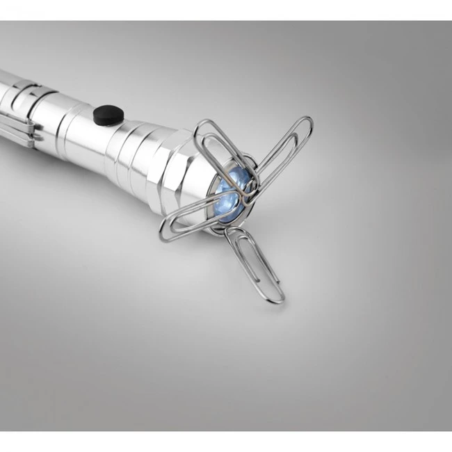 Aluminium multi tool