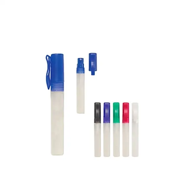 10ml Hand Sanitizer Pen Sprayer